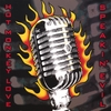 HOT MONKEY LOVE: Speakin' Evil