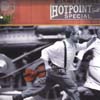 HOTPOINT STRINGBAND: Hotpoint Special