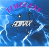 HOTRAX: Timeless