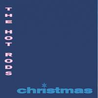 The Hot Rods : Christmas