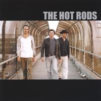 The Hot Rods : The Hot Rods