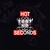 HOT SECONDS: Hot Seconds