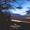 HOT VEGAS: migration