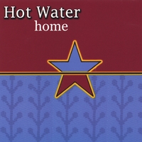 HOT WATER: Home
