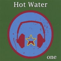 Hot Water : One