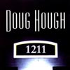 DOUG HOUGH: 1211