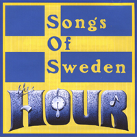 The Hour : Songs of Sweden