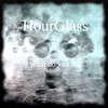 HOURGLASS: What do you see?