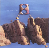 Hourglass : The Journey Into