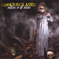 Hourglass : Oblivious to the Obvious