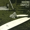 Hours Eastly: Volume 2