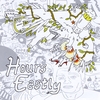 HOURS EASTLY: Floridian Farrago