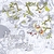 HOURS EASTLY: Floridian Farrago
