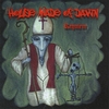 HOUSE MADE OF DAWN: Requiem