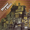 HOUSE OF HISS: Greatest Hiss