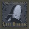 HOUSE OF MERCY BAND: Left Behind