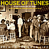 house of tunes: back to the good life (feat. stephan wilkinson & jan de bruijn)
