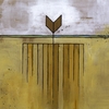 HOUSES: Untitled - Spring EP