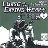 THE HOUSE THEATRE OF CHICAGO: The Valentine Trilogy, Part 2: Curse of the Crying Heart