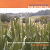 KEVIN O'DONNELL: This Is For You: Music from The House Theatre of Chicago production "The Sparrow"