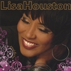 LISA HOUSTON: Spread The Love