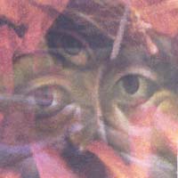 MIKE HOVANCSEK: Temporal Angels