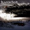 HOVER™: Haunted World