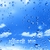 HOWARD CASEBOLT: Ultimate Rain