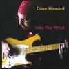 DAVE HOWARD: Into The Wind