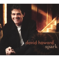 David Howard : Spark