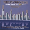 HOWARD FERGUSON: ''THIS IS CHICAGO!" (TOASTING CHICAGO WITH NEW MUSIC)