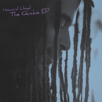 Howard Lloyd : The Quickie EP