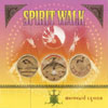 HOWARD LYONS: Spirit Walk