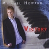 MICHAEL HOWARD: Victory: A Gospel Piano Collection