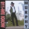 HOWARD MURPHY: 911-we Know