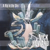 NICK HOWARD: A Rip in the Sky