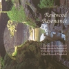 GIFFORD HOWARTH: Rosewood Resonance
