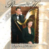 Classical Favorites from the Harp