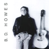 B. D. HOWES: B. D. Howes
