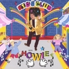 HOWIE: Kids Club with Howie