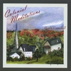 Howie Campbell: Colonial Meditations