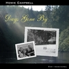 Howie Campbell: Days Gone By