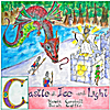 Howie Campbell: Castle of Ice and Light