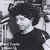 HOWIE EPSTEIN: Early Tracks Volume 1