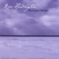 RON HOWINGTON: Michigan Winter