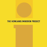 The Howland/Imboden Project : The Howland/Imboden Project