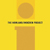 THE HOWLAND/IMBODEN PROJECT: The Howland/Imboden Project