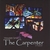 HOWLETT SMITH: The Carpenter