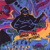 HOWLIN' DAN: Ishmael