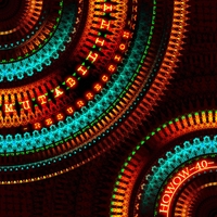 Howow 40: Mutability (Resurrection)
